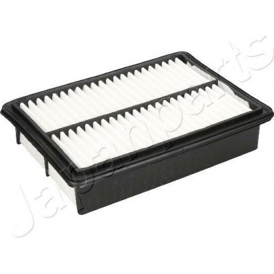 Vzduchový filtr JAPANPARTS FA-353S – Hledejceny.cz