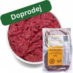 Mixáno Králík 2 x 0,25 kg – Hledejceny.cz