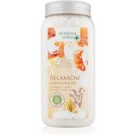 Bohemia Herbs Eukalyptus bylinná koupelová sůl 900 g – Zbozi.Blesk.cz