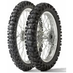 Dunlop D952 120/90 R18 65M | Zboží Auto