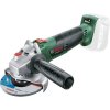 Bruska Bosch AdvancedGrind 18 0 603 3D9 002