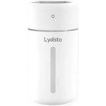 Xiaomi Lydsto Wireless Humidifier H1 White – Zboží Živě