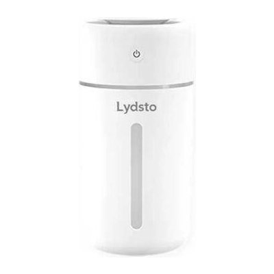 Xiaomi Lydsto Wireless Humidifier H1 White – Zboží Živě