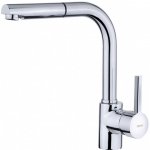 TEKA ARK 938 CR 239381200 – Hledejceny.cz