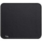 Trust Boye Eco Black 24743 – Zbozi.Blesk.cz