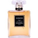 Parfém Chanel Coco parfémovaná voda dámská 50 ml