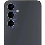 3mk Lens Protection pro Samsung Galaxy S24 FE 5903108582087 – Zboží Živě