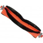 Xiaomi Robot Vacuum S10 Brush 42328 – Sleviste.cz