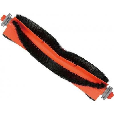 Xiaomi Robot Vacuum S10 Brush 42328 – Sleviste.cz