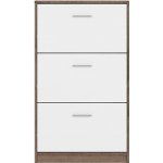 Nepo Plus SFB3K – Zboží Dáma