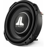 JL Audio 10TW3-D8 – Zboží Živě