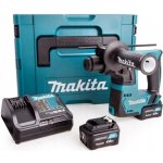 Makita HR140DSMJ – HobbyKompas.cz