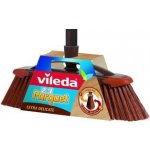 Vileda 3 Action smeták 107895 – Hledejceny.cz