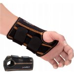 HMS Ortéza na zápěstí NA1590 – Zboží Dáma