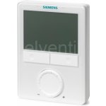 SIEMENS RDH100 – Sleviste.cz