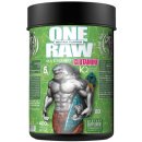 Zoomad Labs One Raw Glutamine 400 g