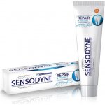 Sensodyne Repair & Protect 75 ml – Sleviste.cz