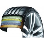 Hankook Ventus S1 Evo2 K117 215/65 R17 99V – Hledejceny.cz