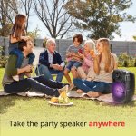 Akai ABTS-808L – Zbozi.Blesk.cz