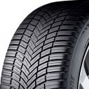 Bridgestone Weather Control A005 Evo 215/55 R17 98H