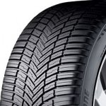 Bridgestone Weather Control A005 Evo 215/50 R19 93T – Hledejceny.cz