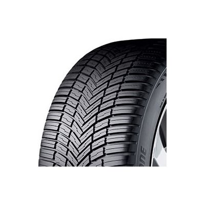 Bridgestone Weather Control A005 Evo 205/65 R15 99T Runflat