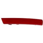 Pravá zadní odrazka ALFA ROMEO 147 (937) |2000-2004| ORIGINÁL / OEM | 8033576341064 – Zboží Mobilmania