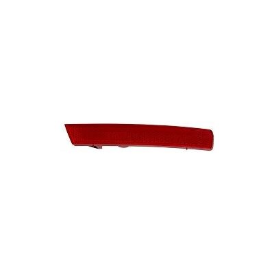 Pravá zadní odrazka ALFA ROMEO 147 (937) |2000-2004| ORIGINÁL / OEM | 8033576341064 – Zboží Mobilmania