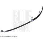 Brzdová hadice BLUE PRINT ADG053165 | Zboží Auto