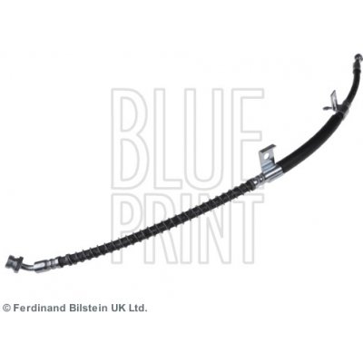 Brzdová hadice BLUE PRINT ADG053165 | Zboží Auto