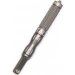 Exotac Nanostriker XL šedé – Zboží Dáma