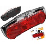 Axa Juno Steady 80 zadní černé – Zboží Dáma