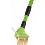 Bradas kartáč na spáry s teleskopickou rukojetí 80-170 cm KT-CX17 – Zboží Mobilmania