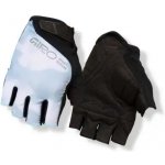 Giro JagEtte Wmn SF black – Hledejceny.cz