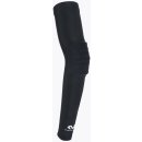 McDavid HexTM ELITE Shooter Arm Sleeve