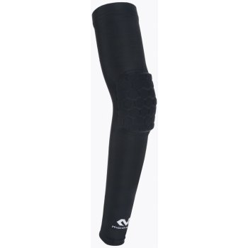 McDavid HexTM ELITE Shooter Arm Sleeve