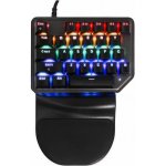 Motospeed K27 – Sleviste.cz