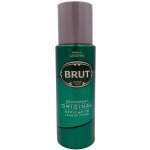 Brut Original deospray 200 ml – Zboží Mobilmania