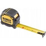 DeWALT DWHT36917-0 Svinovací metr 5m – Zboží Mobilmania