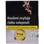 THEO PAYNAPLL JUZZ 40 g – HobbyKompas.cz