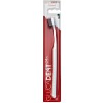 Glucadent Aktiv zubní kartáček Ultrasoft – Sleviste.cz