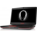 Dell Alienware 17 N-AW17-N2-715