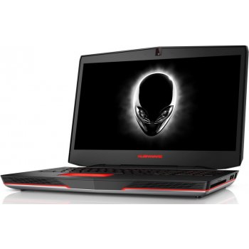 Dell Alienware 17 N-AW17-N2-715