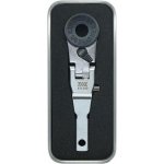 711L Ráčnový ohebný nástavec na bity EDC Flat End Flex Ratchet pro Leatherman multitool – Sleviste.cz