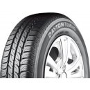 Dayton Touring 2 185/55 R15 82V