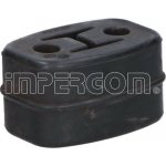 ORIGINAL IMPERIUM 34346 – Hledejceny.cz