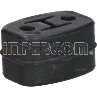 ORIGINAL IMPERIUM 34346 – Hledejceny.cz