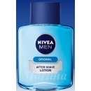 Nivea Men Original voda po holení 100 ml