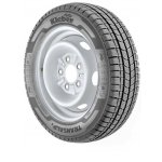 Michelin Pilot Alpin 235/65 R18 110H – Hledejceny.cz