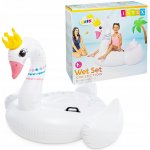 Intex 57562NP – Zboží Dáma